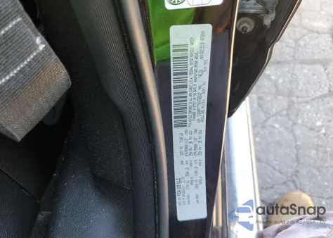 2019 Ram 1500 Big Horn/Lone Star from USA, damaged, VIN 1C6SRFFT7KN756537